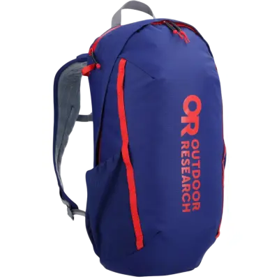Outdoor Research Adrenaline Day Pack 20L Galaxy