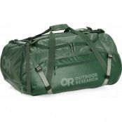 Outdoor Research Carryout Duffel 80L Grove