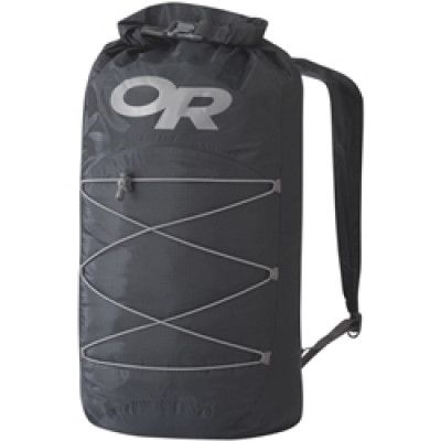 Outdoor Research Dry Isolation Pack