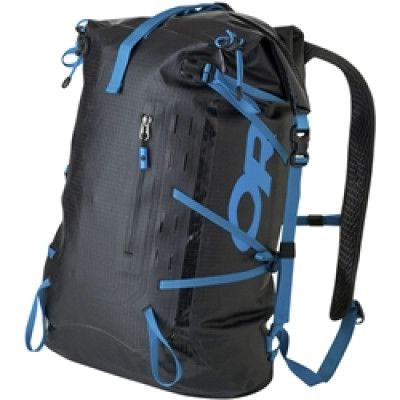 Outdoor Research Dry Payload Pack