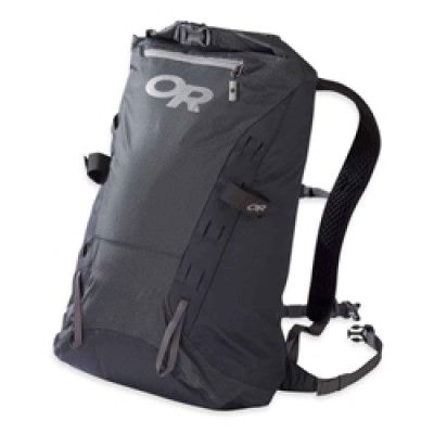 Outdoor Research Dry Summit LT