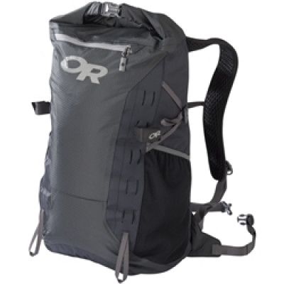 Outdoor Research Dry Summit Pack HD