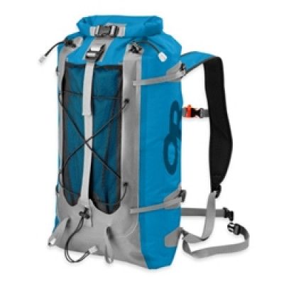 Outdoor Research Drycomp Ridge Sack