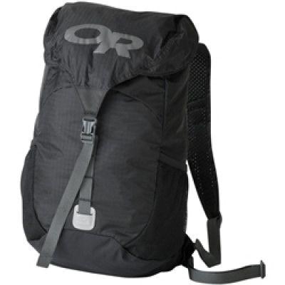 Outdoor Research Isolation Pack HD