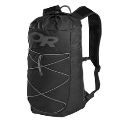 Outdoor Research Isolation Pack LT