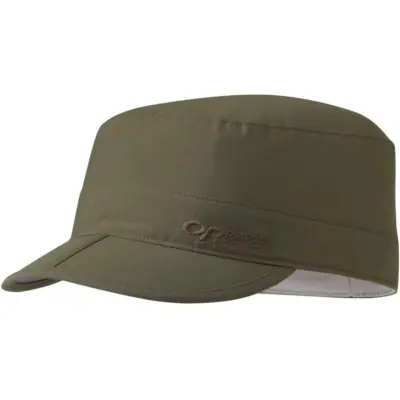 Outdoor Research Radar Pocket Cap Fatigue