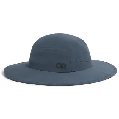 Outdoor Research Swift Lite Brimmer Atlantic