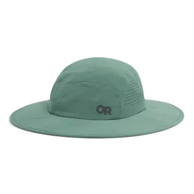 Outdoor Research Swift Lite Brimmer Malachite