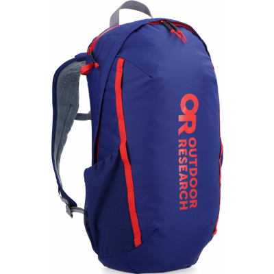 Outdoor Research Unisex Adrenaline Day Pack 20L Cenote