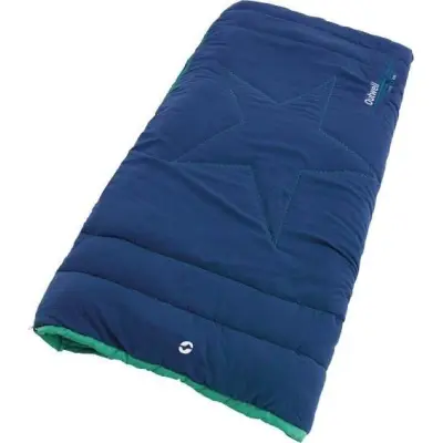 Outwell Champ Kids Blue