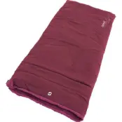 Outwell Champ Kids Red