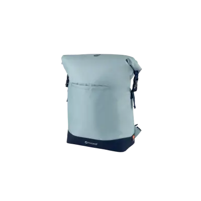 Outwell Sanderling Pack 18l kylare