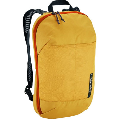 Pack-It Reveal Org Convertible Pack (2021)