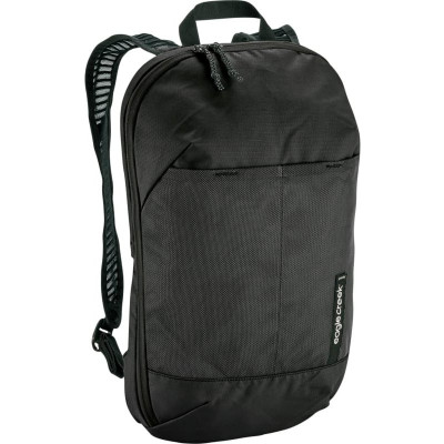 Eagle Creek Pack-It Reveal Org Convertible Pack Black