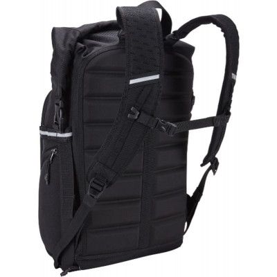 Pack 'n Pedal Commuter Backpack