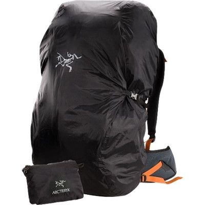 Pack Shelter - XS