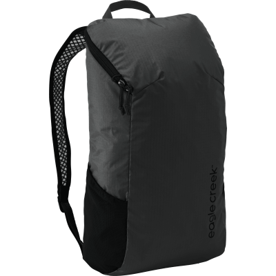 Packable Backpack