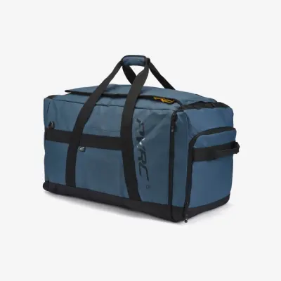 Packable Duffel Bag 120L Unisex Moonlit Ocean, Storlek:One Size