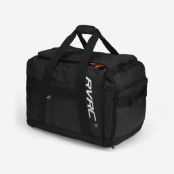 Packable Duffel Bag 70L Unisex Black, Storlek:One Size - Väskor&Ryggsäckar>Väskor>Duffelväskor