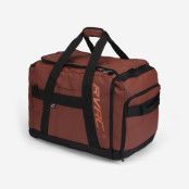 Packable Duffel Bag 70L Unisex Smoked Paprika, Storlek:One Size - Väskor&Ryggsäckar>Väskor>Duffelväskor