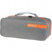 Ortlieb Packing Cube S 6L