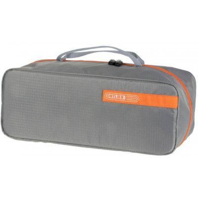 Ortlieb Packing Cube S 6L