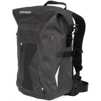 Ortlieb Packman Pro Two