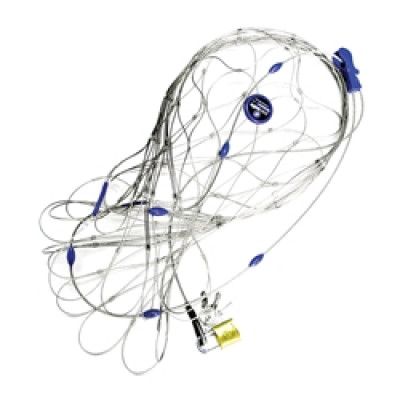 Pacsafe 55L Backpack Protector