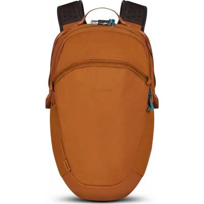 Pacsafe Pacsafe Eco 18L Backpack Econyl Econyl Canyon