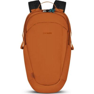 Pacsafe Pacsafe Eco 25L Backpack Econyl Econyl Canyon