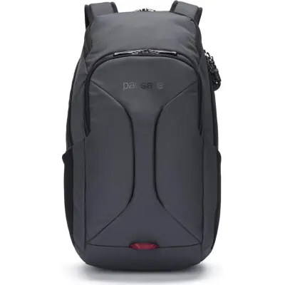 Pacsafe EXP 28L Anti-Theft Backpack Slate