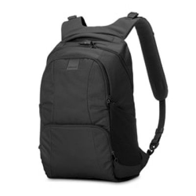 Pacsafe Metrosafe LS450 Backpack