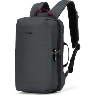 Pacsafe Metrosafe X 16