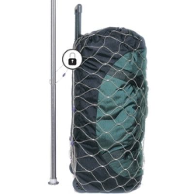Pacsafe Pacsafe 140L