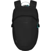 Pacsafe Pacsafe Eco 18L Backpack Black