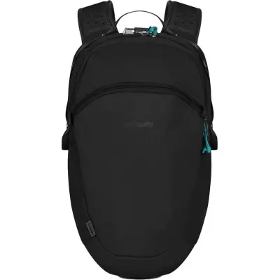 Pacsafe Pacsafe Eco 18L Backpack Black