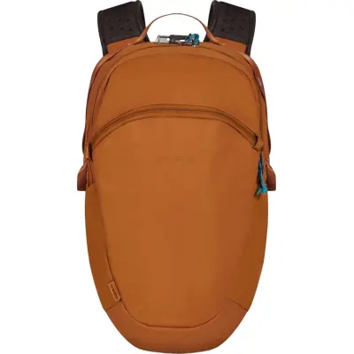 Pacsafe Pacsafe Eco 18L Backpack Canyon