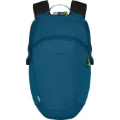 Pacsafe Pacsafe Eco 18L Backpack Tidal Teal