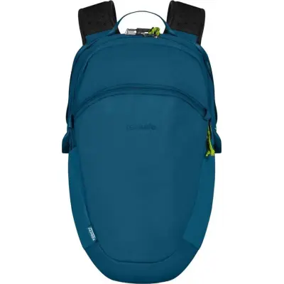 Pacsafe Pacsafe Eco 18L Backpack Tidal Teal