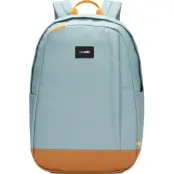 Pacsafe Pacsafe GO 25L anti-theft backpack Fresh Mint