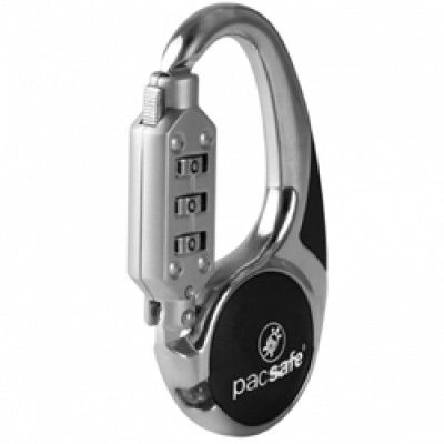 Pacsafe ProSafe 550