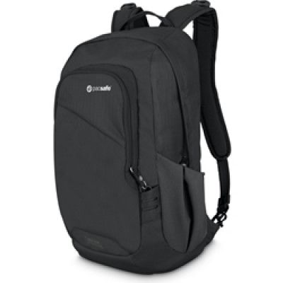 Pacsafe Venturesafe 15L GII