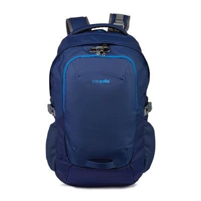 Pacsafe Venturesafe 25L g3 Backpack