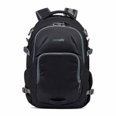 Pacsafe Venturesafe 28L g3 Backpack