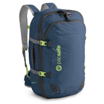 Pacsafe Venturesafe 45L GII