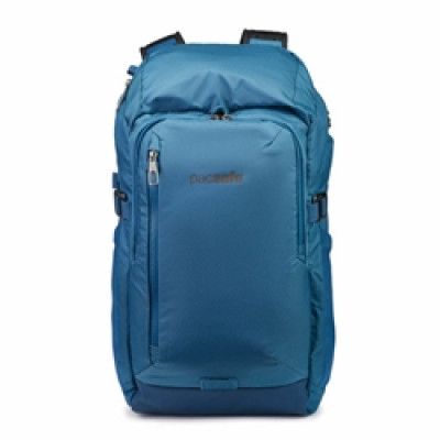 Pacsafe Venturesafe X30 Backpack