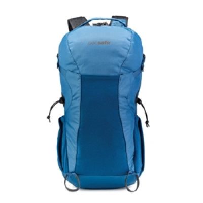 Pacsafe Venturesafe X34 Backpack