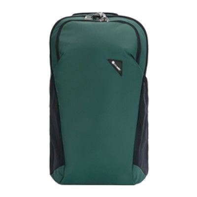 Pacsafe Vibe 20L Backpack