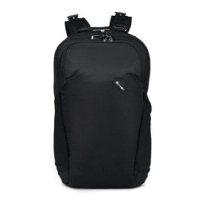 Pacsafe Vibe 20L Backpack