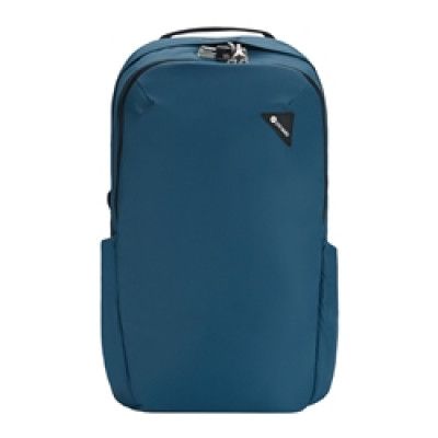 Pacsafe Vibe 25L Backpack